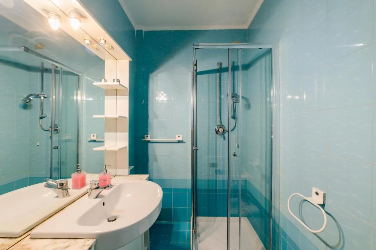 Image 2 of Ca’ Muneghe, spazioso e luminoso