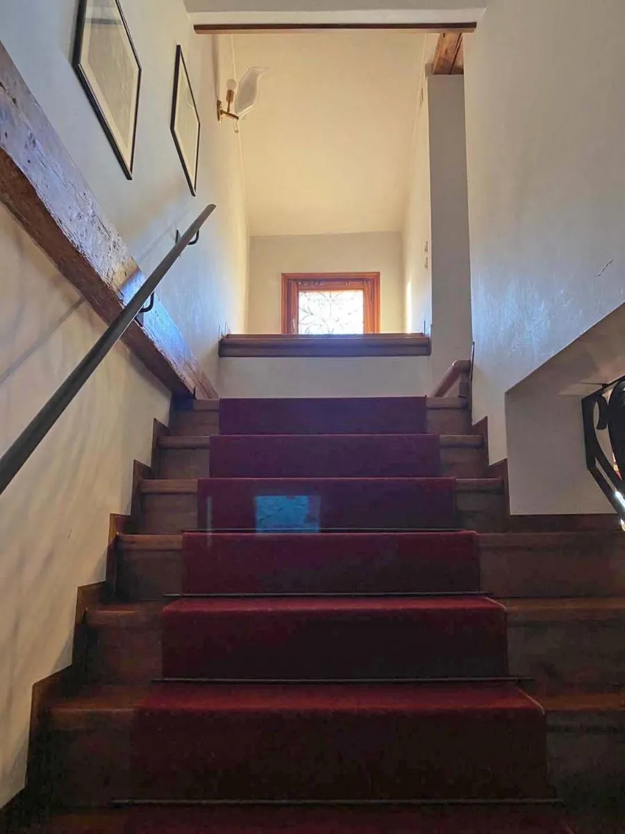 Image 6 of Ca’ Nadia Apartment