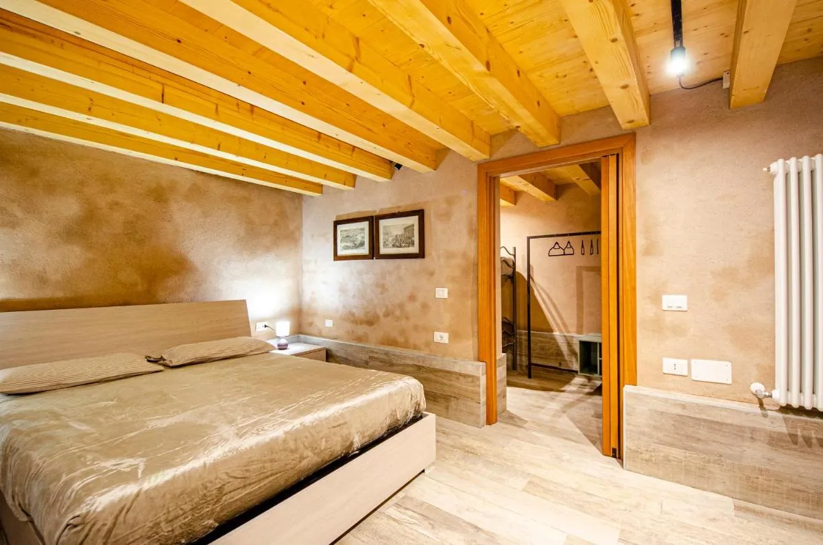 Image 1 of Ca’ Nane