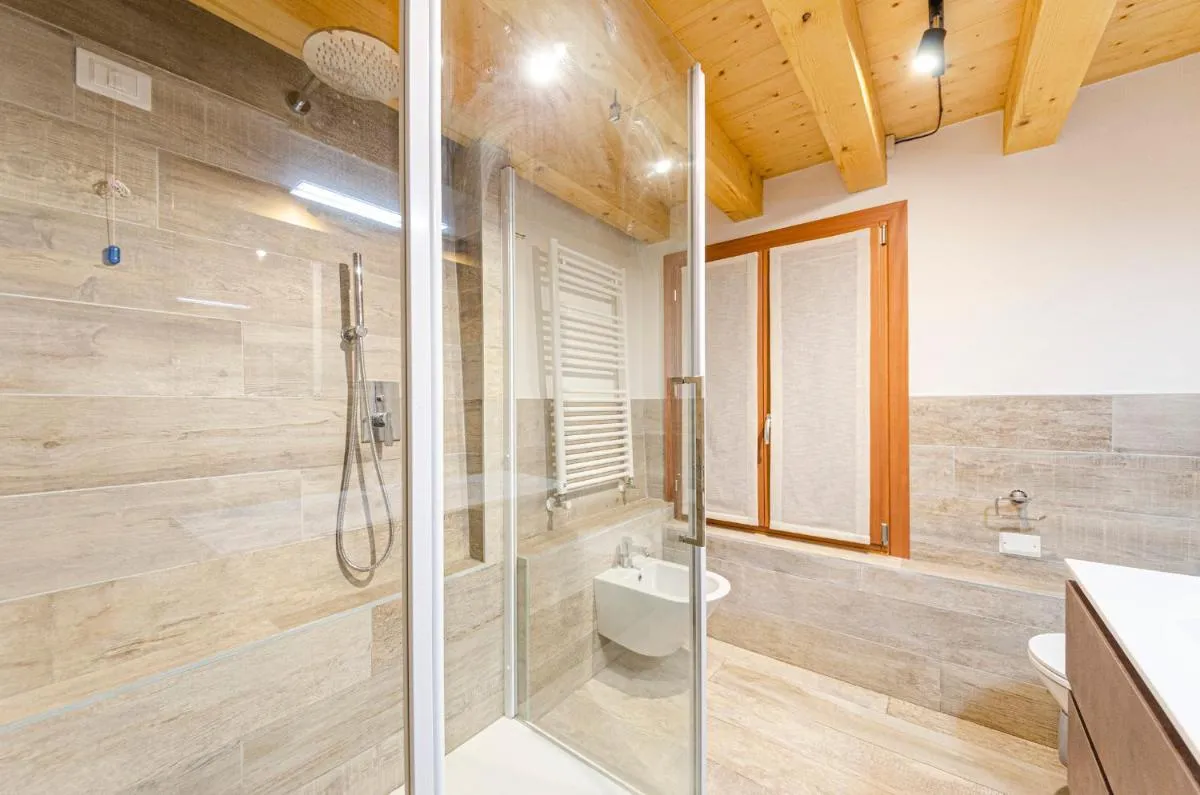 Image 2 of Ca’ Nane