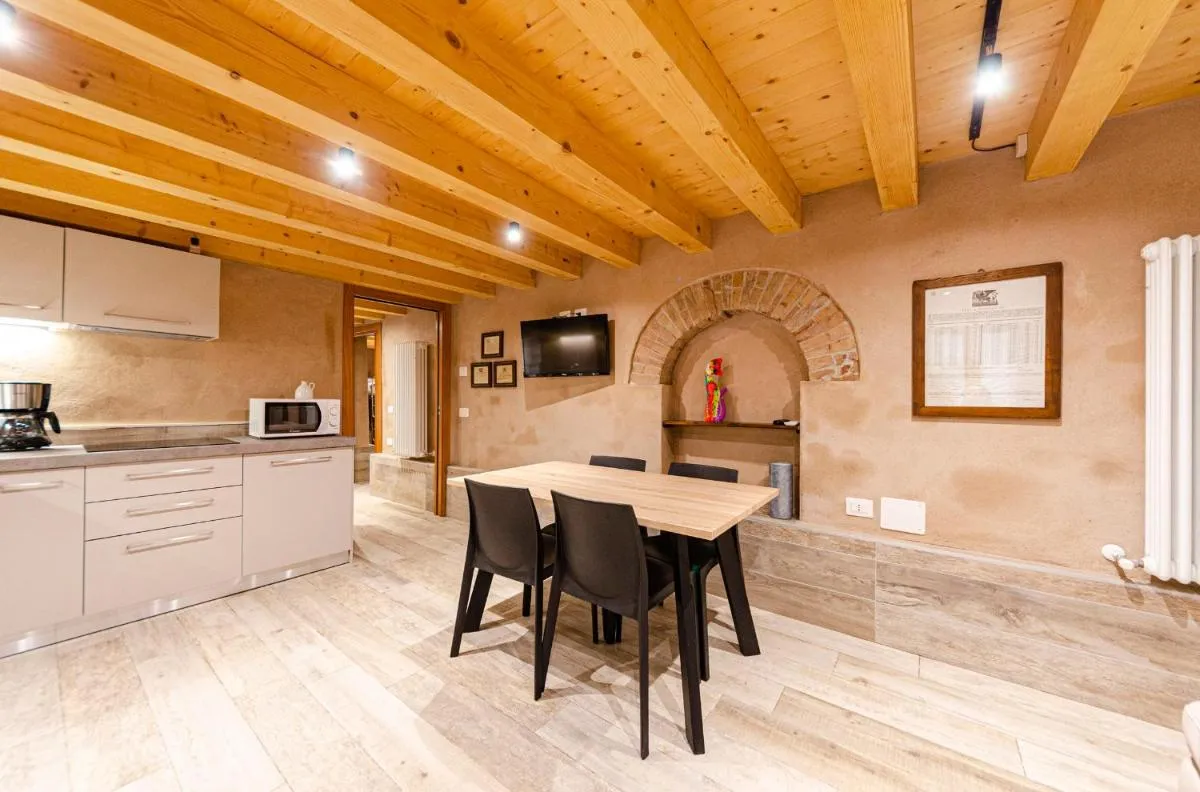 Image 3 of Ca’ Nane