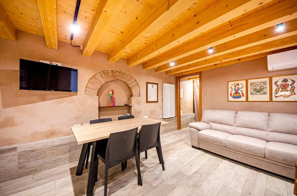 Image 4 of Ca’ Nane