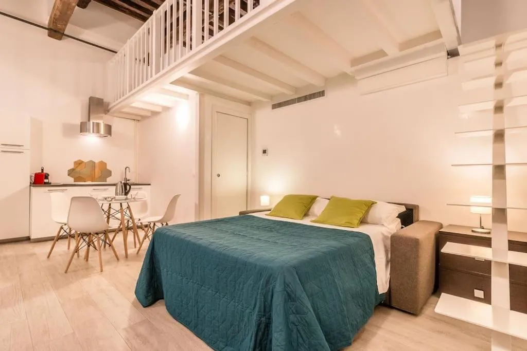 Image 6 of Ca’ Nova @San Marco