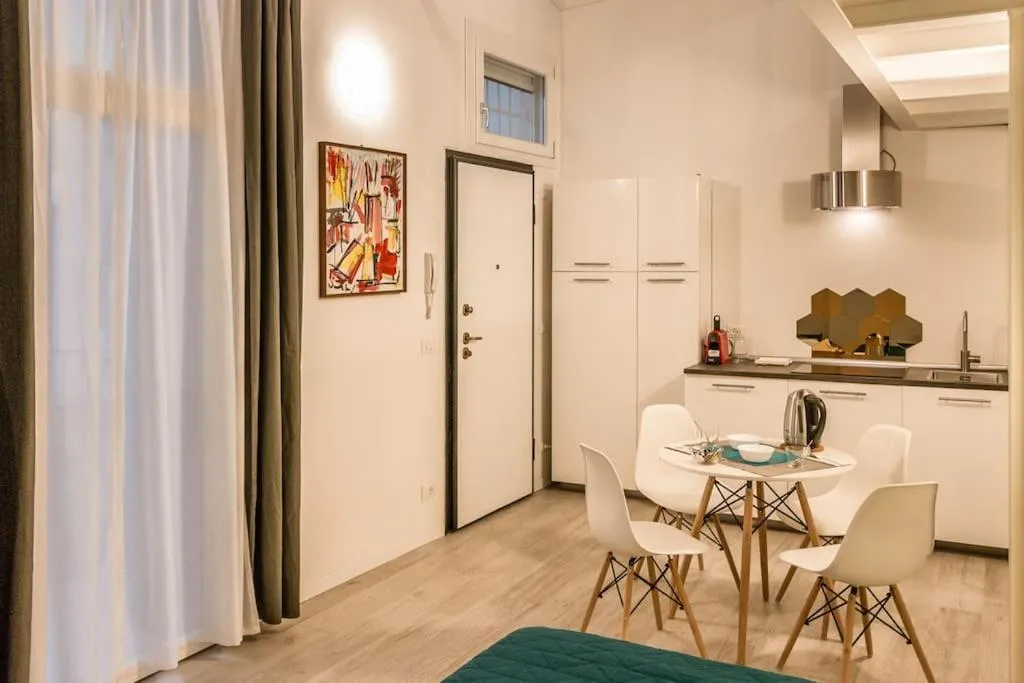 Image 3 of Ca’ Nova @San Marco