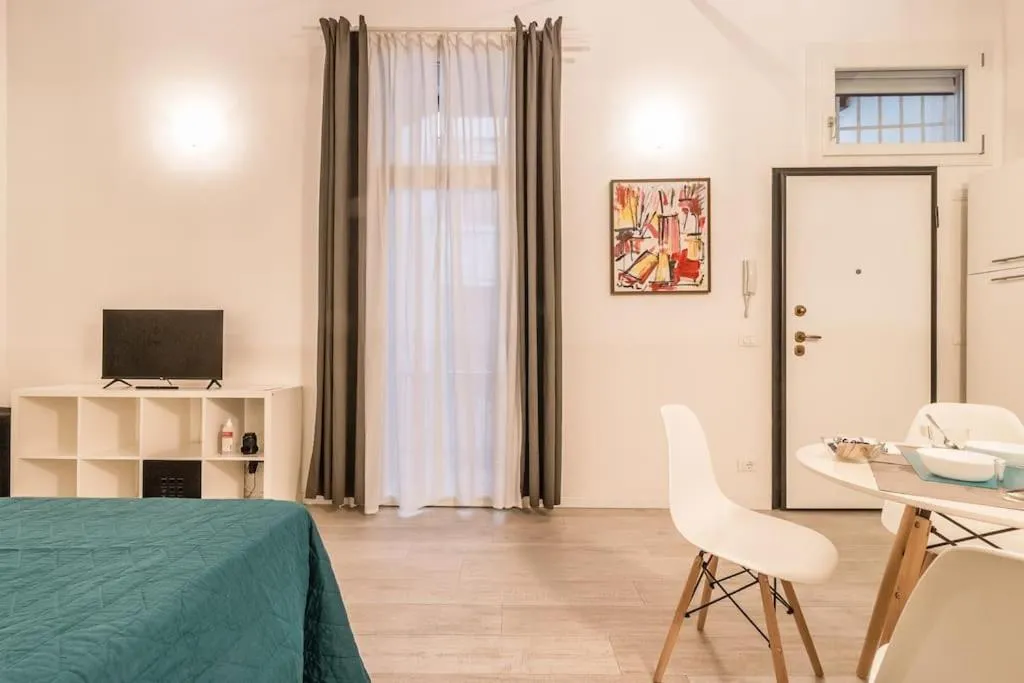 Image 4 of Ca’ Nova @San Marco