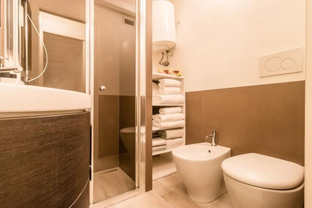 Image 2 of Ca’ Nova @San Marco