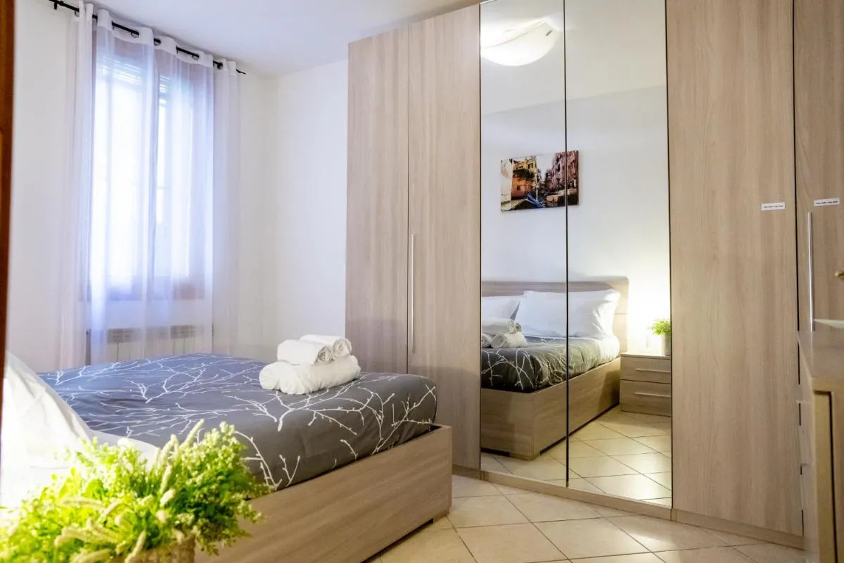 Image 6 of Ca’ Ormesini Lovely Apartment