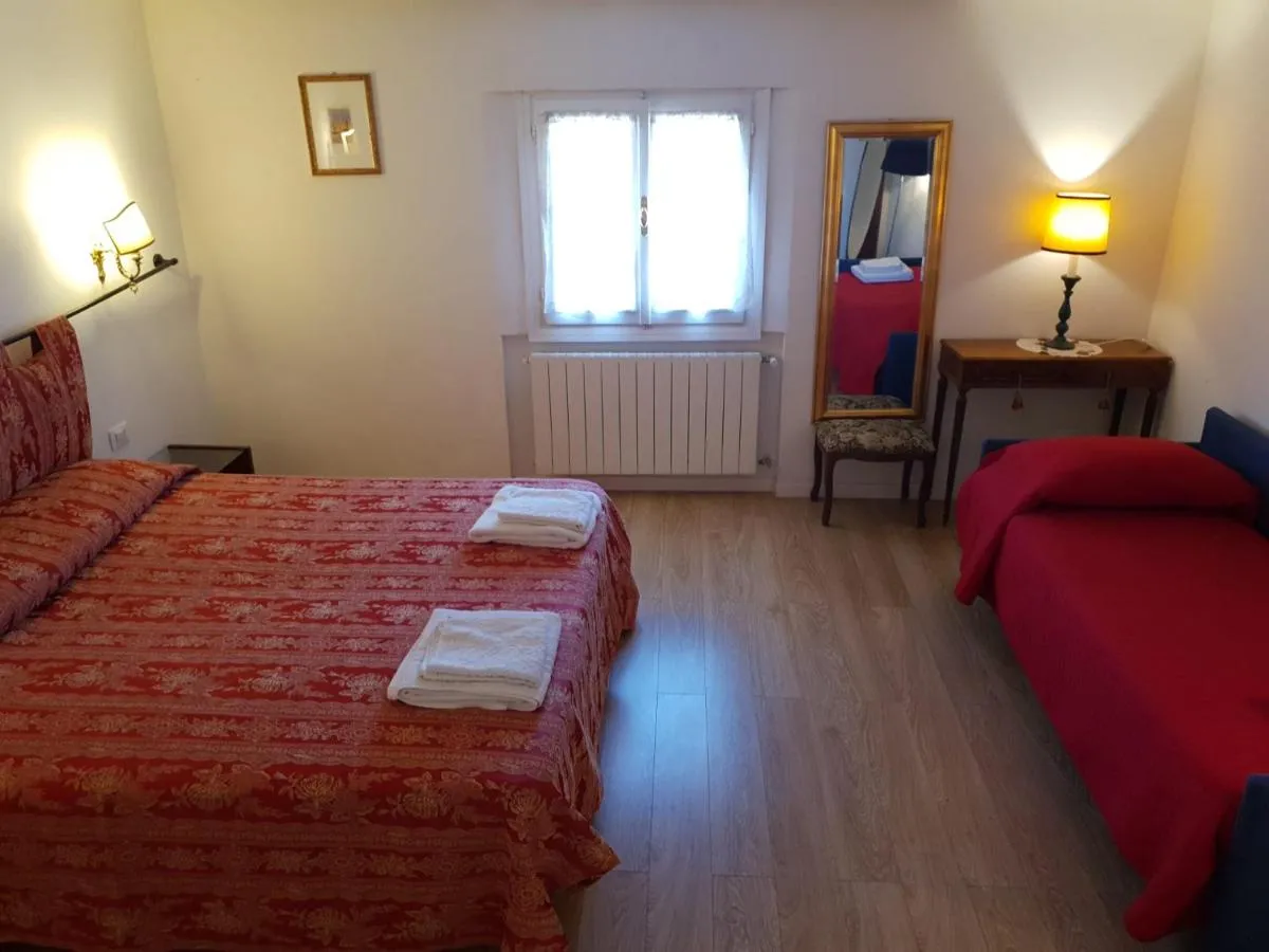 Image 6 of Ca Palazzo