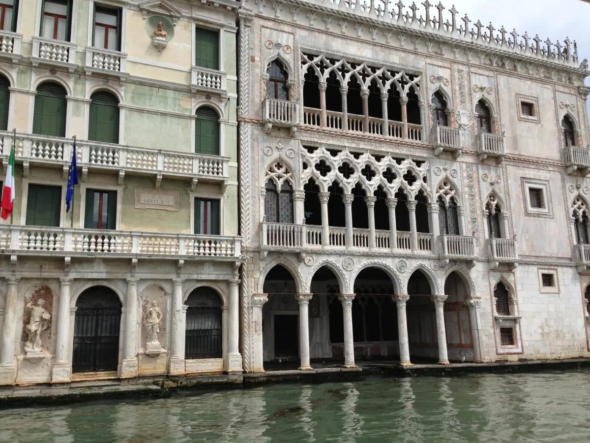 Image 5 of Ca Palazzo