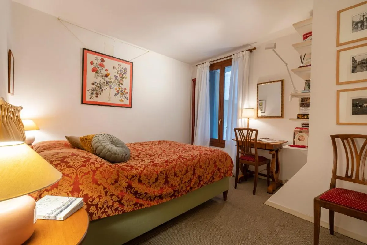 Image 6 of Cà Paola Cozy Venice Apartment