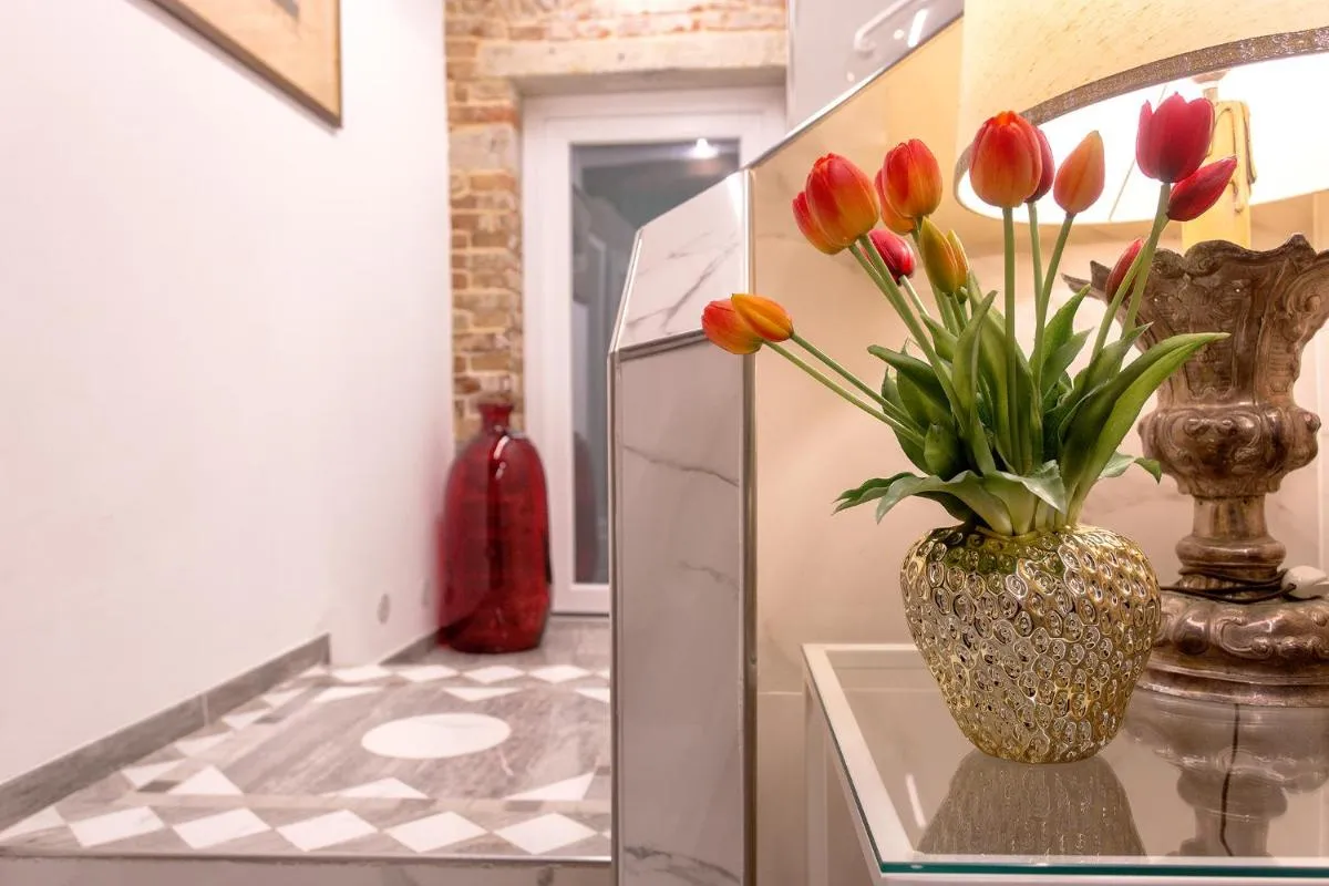 Image 6 of CàPatron