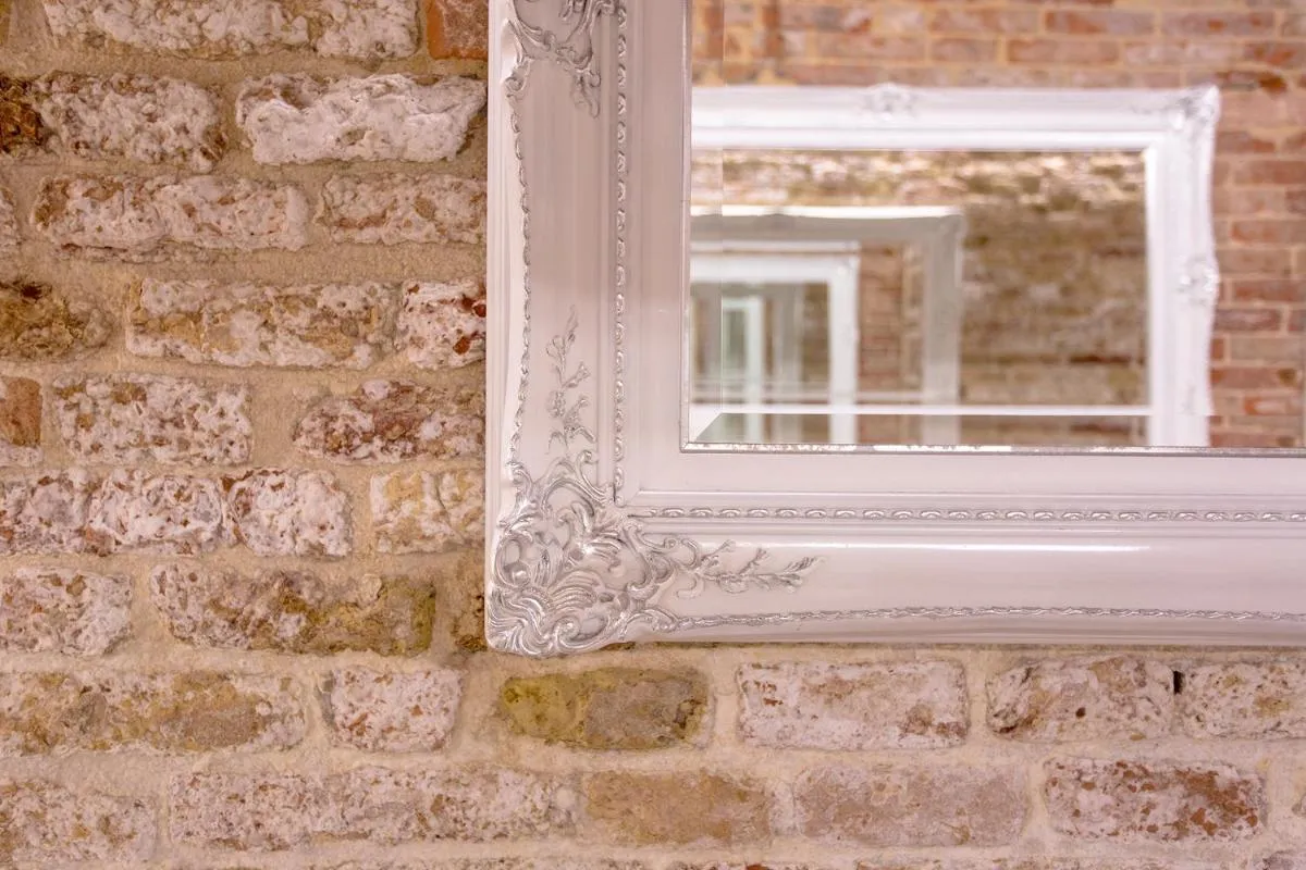 Image 2 of CàPatron