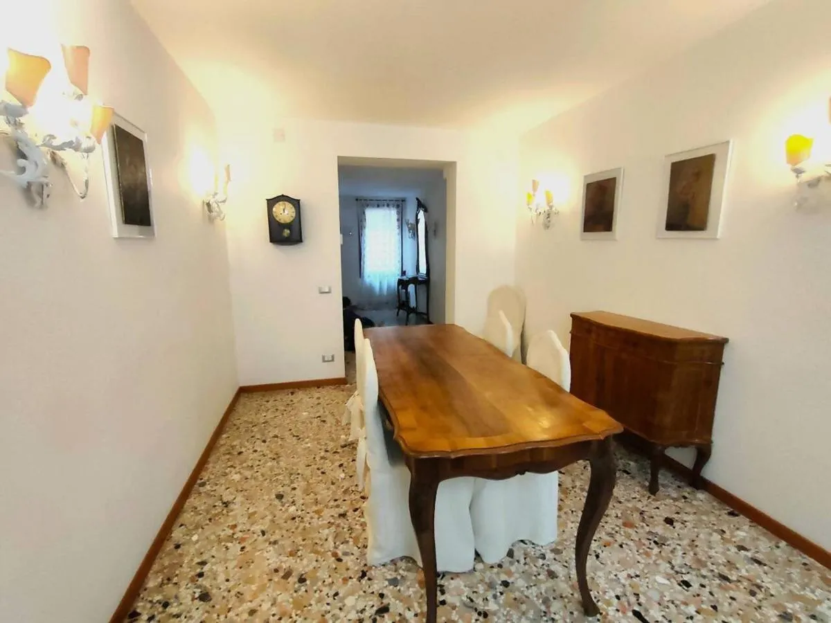 Image 6 of Ca Perdon Apt