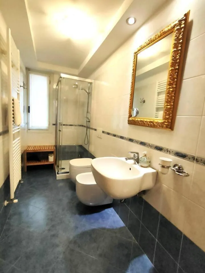 Image 3 of Ca Perdon Apt