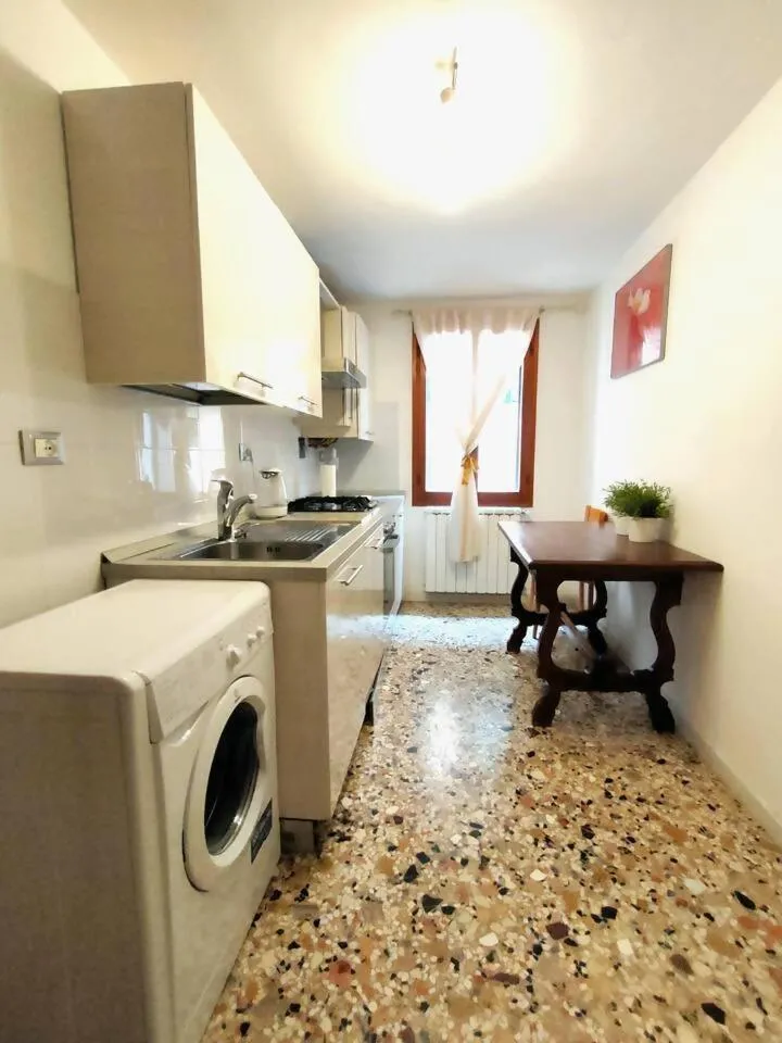 Image 4 of Ca Perdon Apt