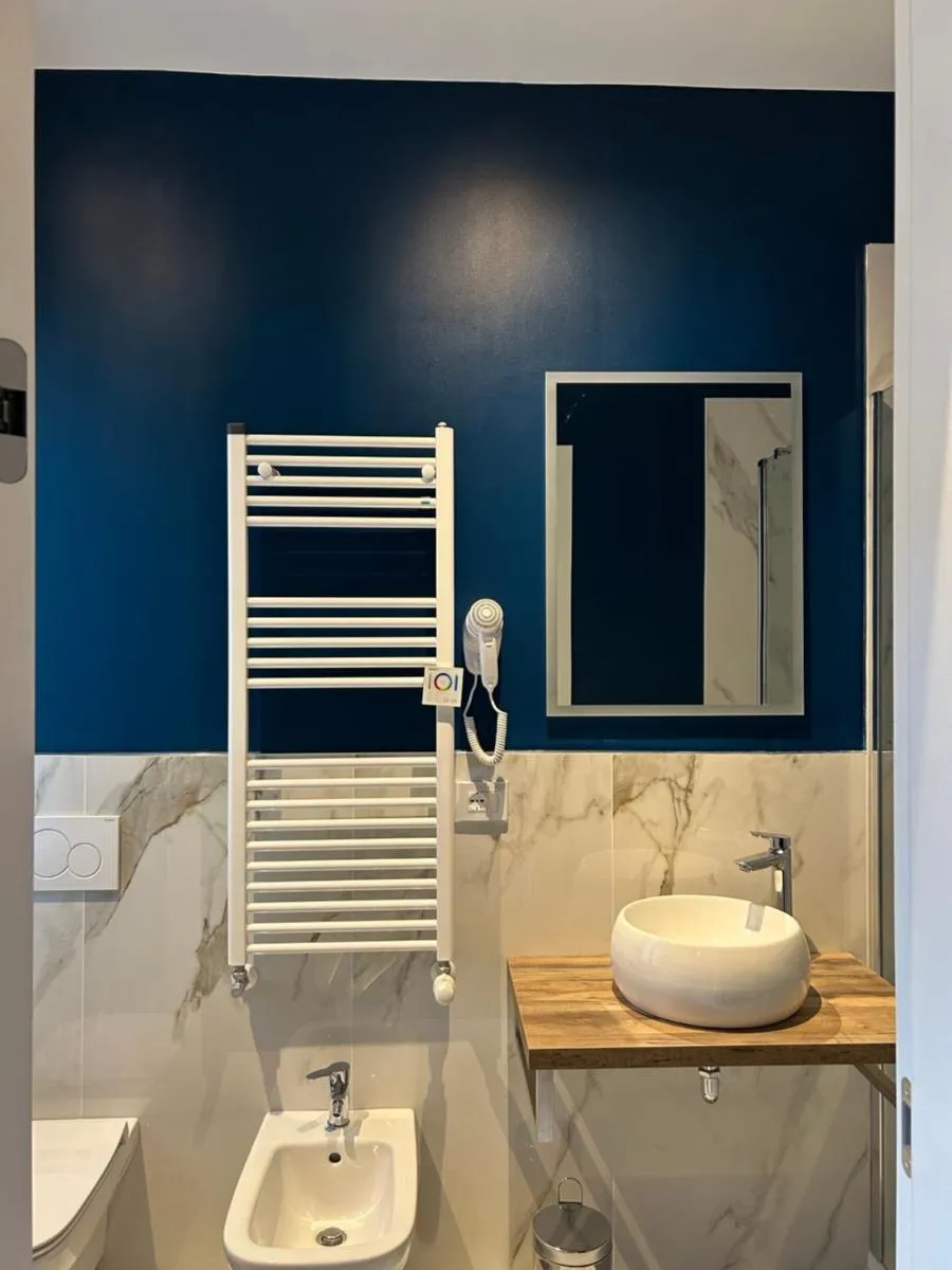 Image 2 of Ca’ Piasentin