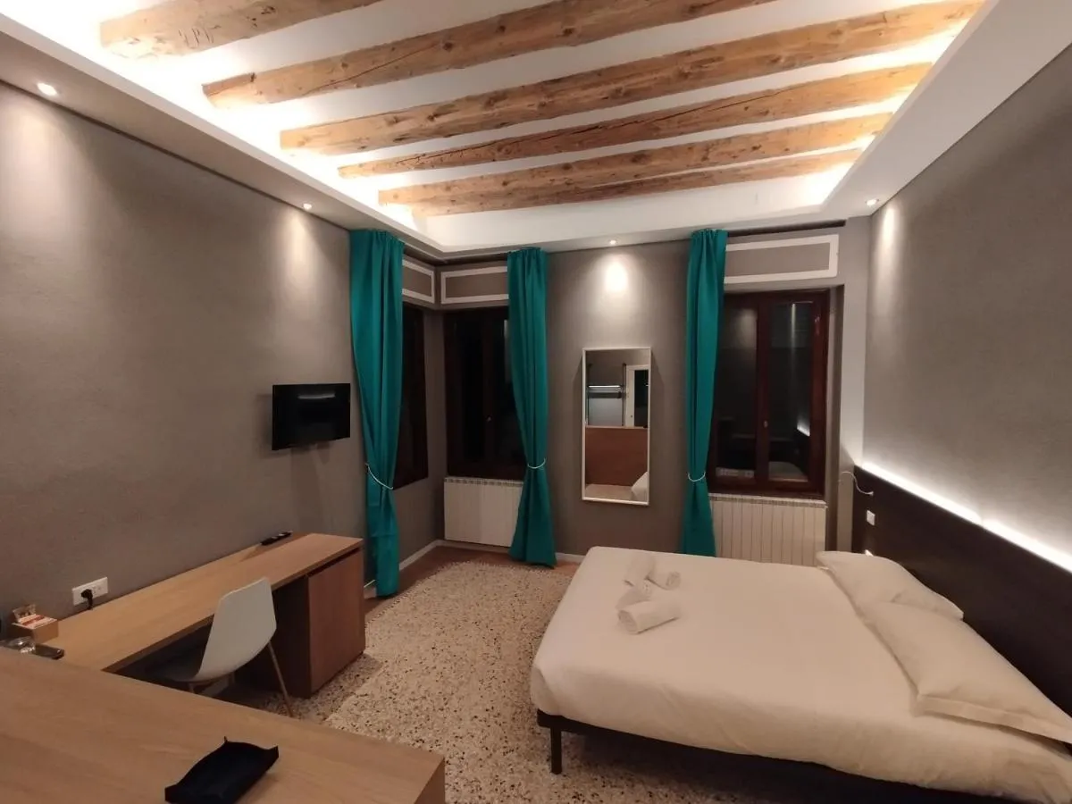 Image 3 of Ca’ Piasentin