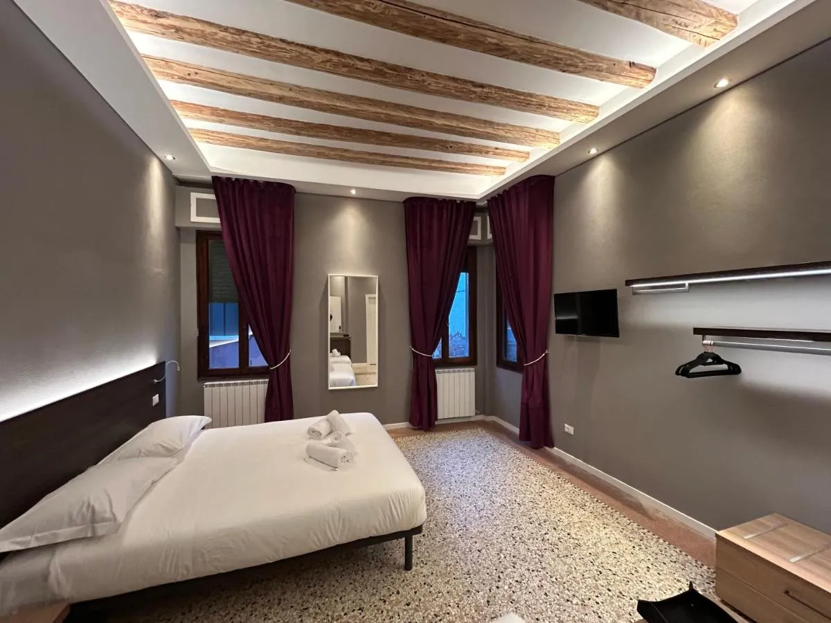 Image 6 of Ca’ Piasentin