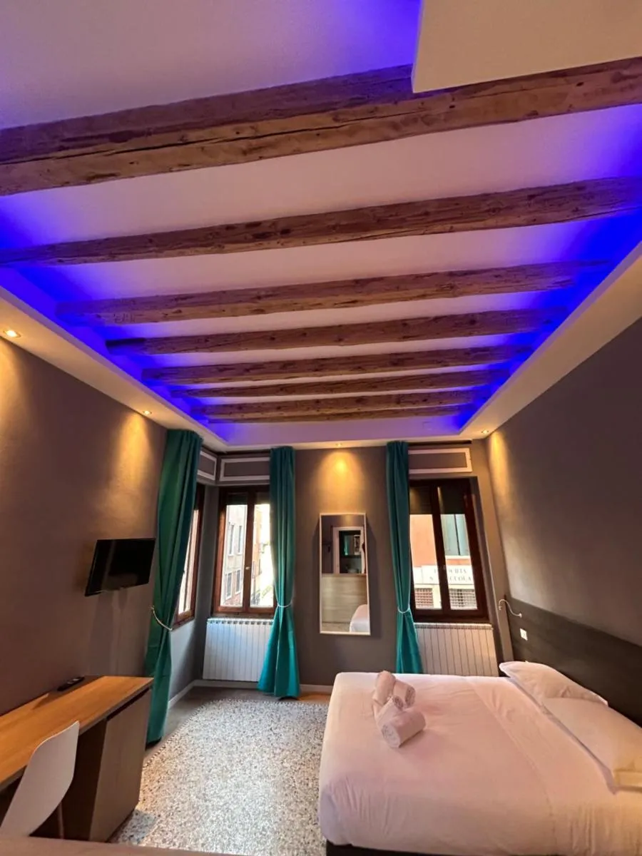 Image 1 of Ca’ Piasentin