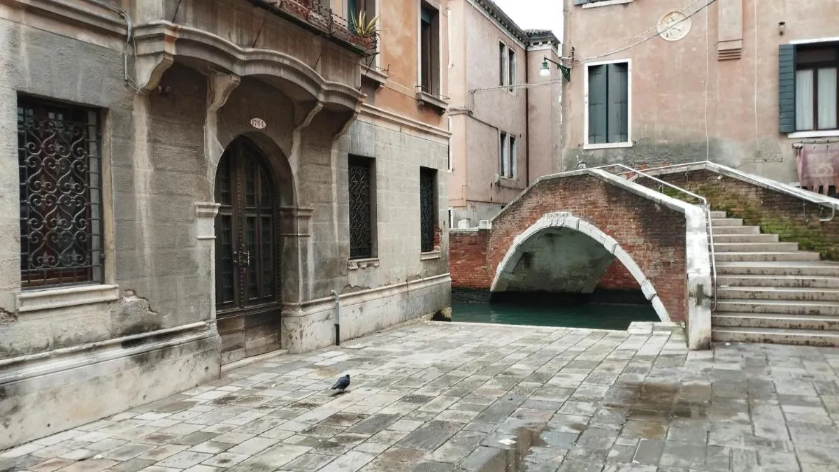 Image 4 of Ca’ Piasentin