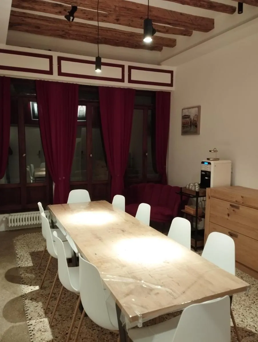 Image 5 of Ca’ Piasentin