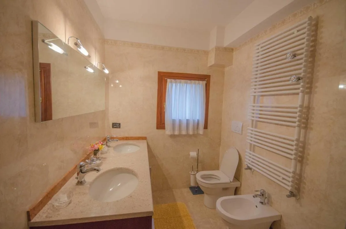 Image 1 of Ca’ Pierre