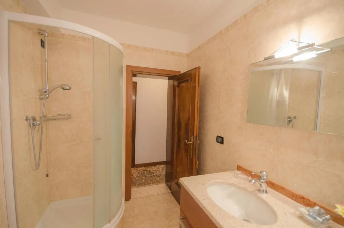 Image 6 of Ca’ Pierre