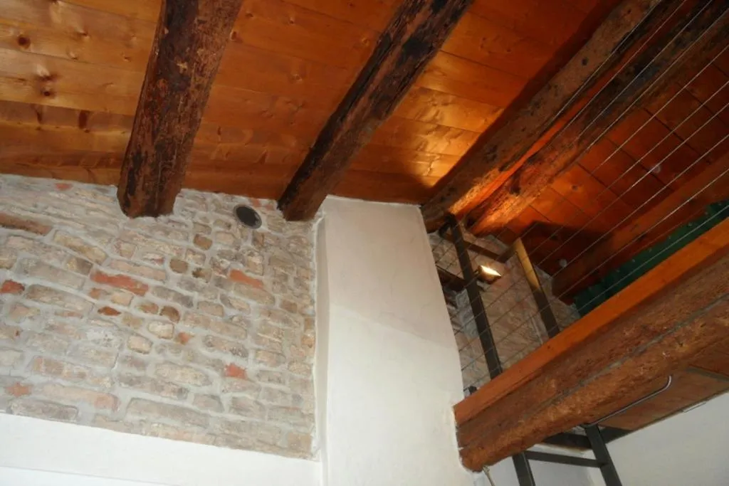 Image 2 of Ca Ponte dei Greci S163