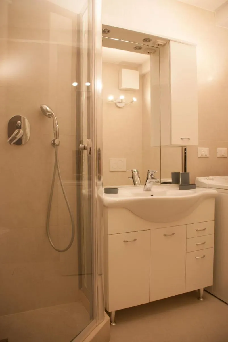 Image 3 of Ca’ Priuli 2