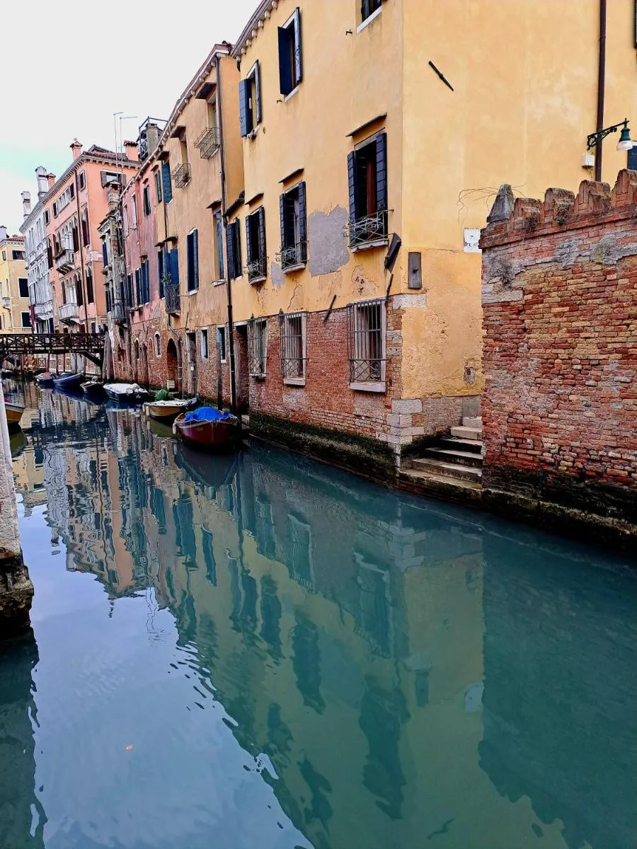 Image 5 of Ca’ Priuli 2