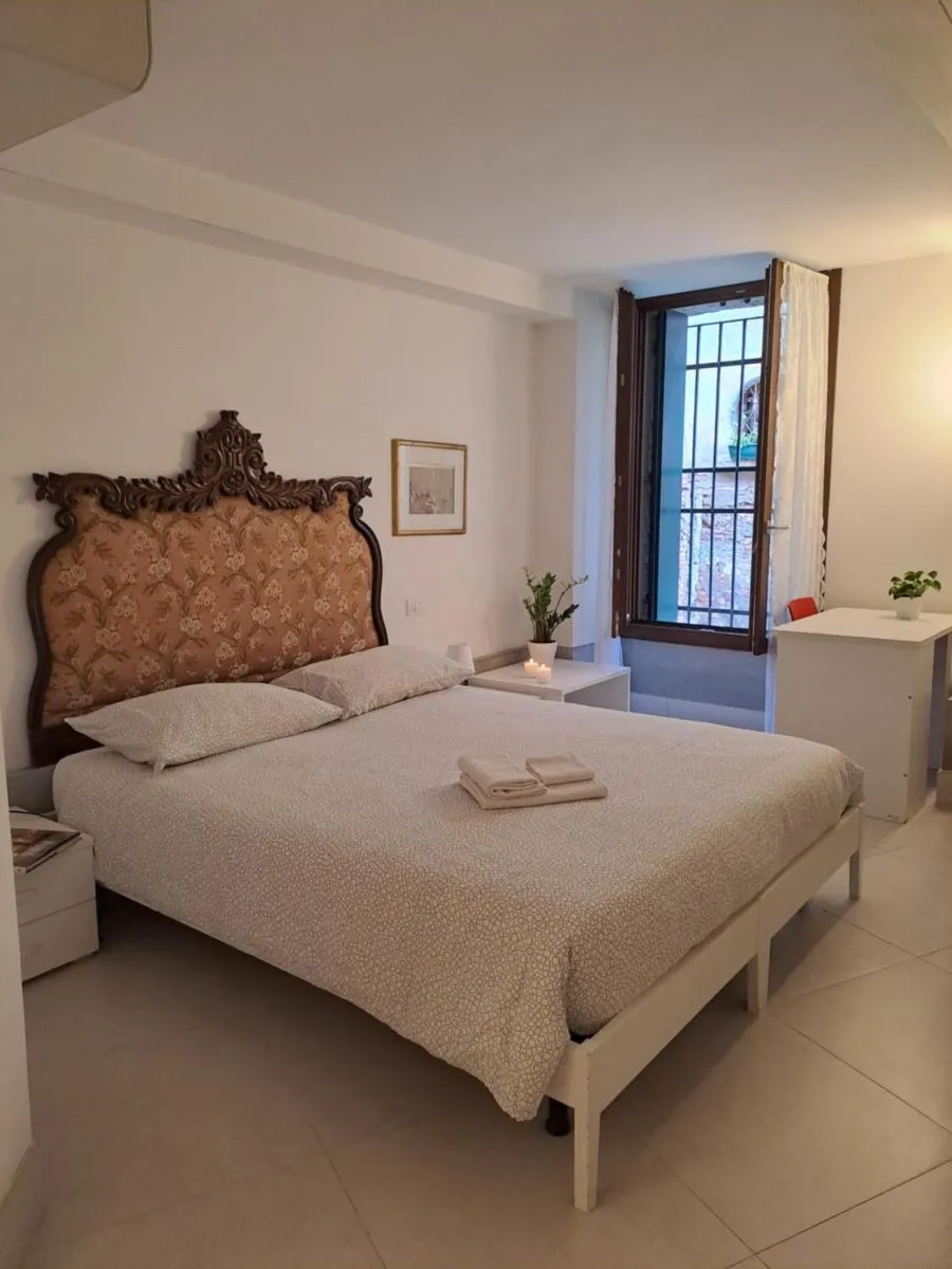 Image 6 of Ca’ Priuli 2