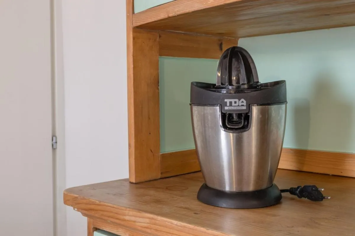 Image 4 of Ca’ Rampani @Venice