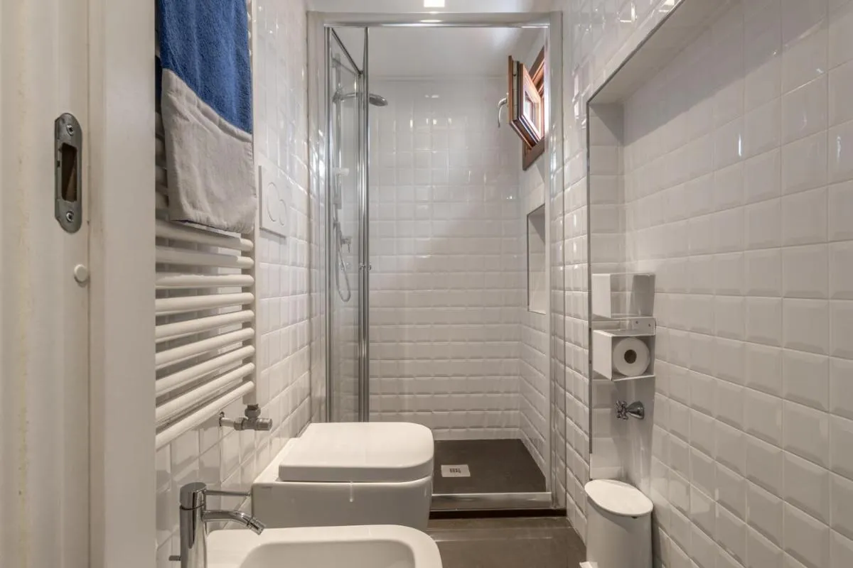 Image 2 of Ca’ Rampani @Venice