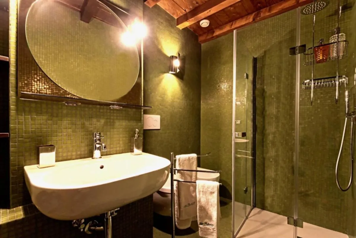 Image 2 of CaRanieri Tenti Design House