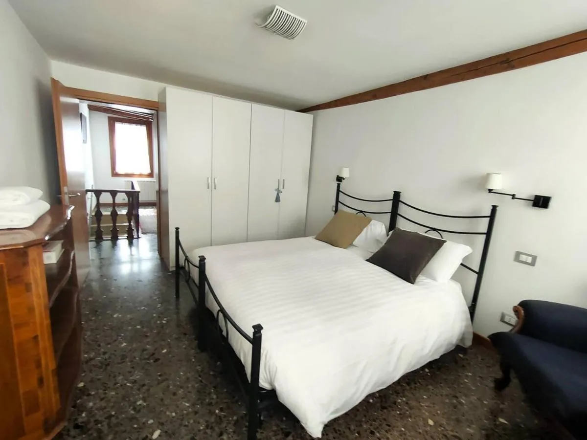 Image 6 of Ca Rialto Apt