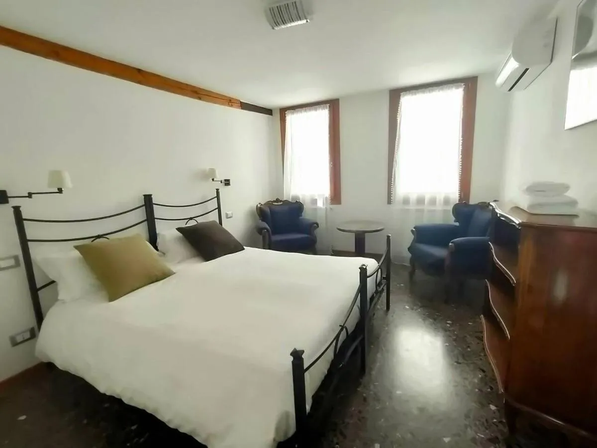 Image 1 of Ca Rialto Apt