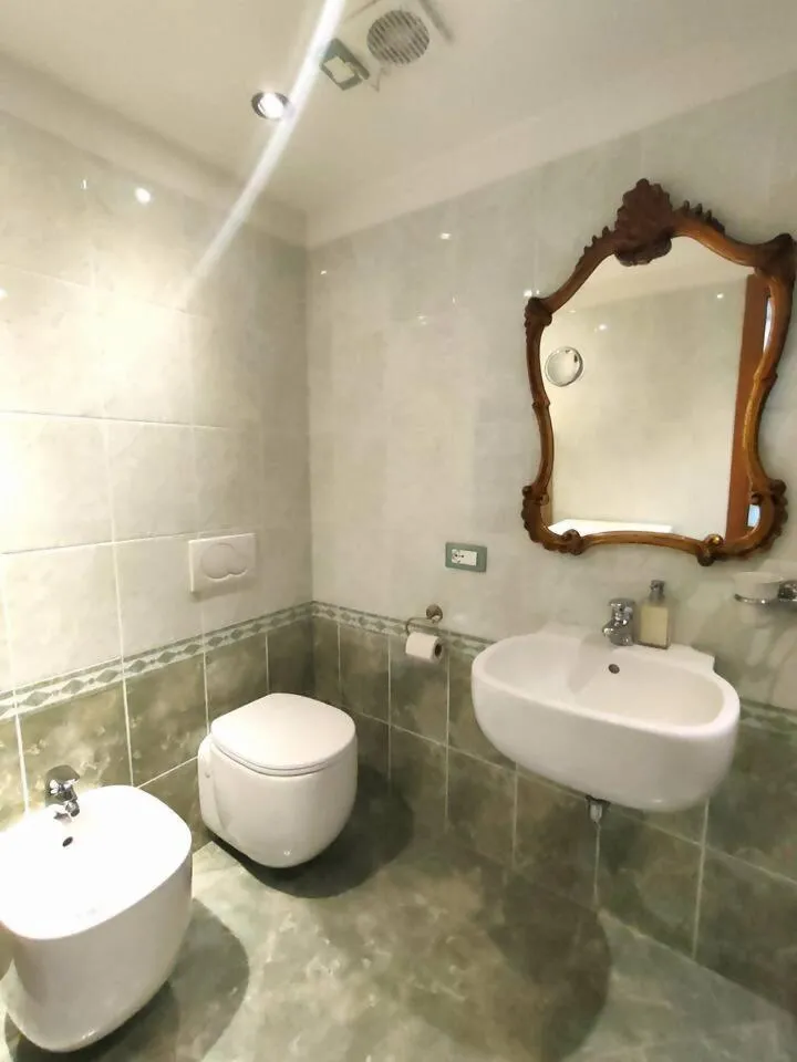 Image 3 of Ca Rialto Apt