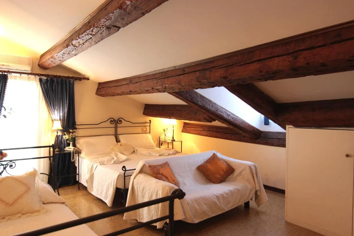 Image 6 of Ca’ Riccio