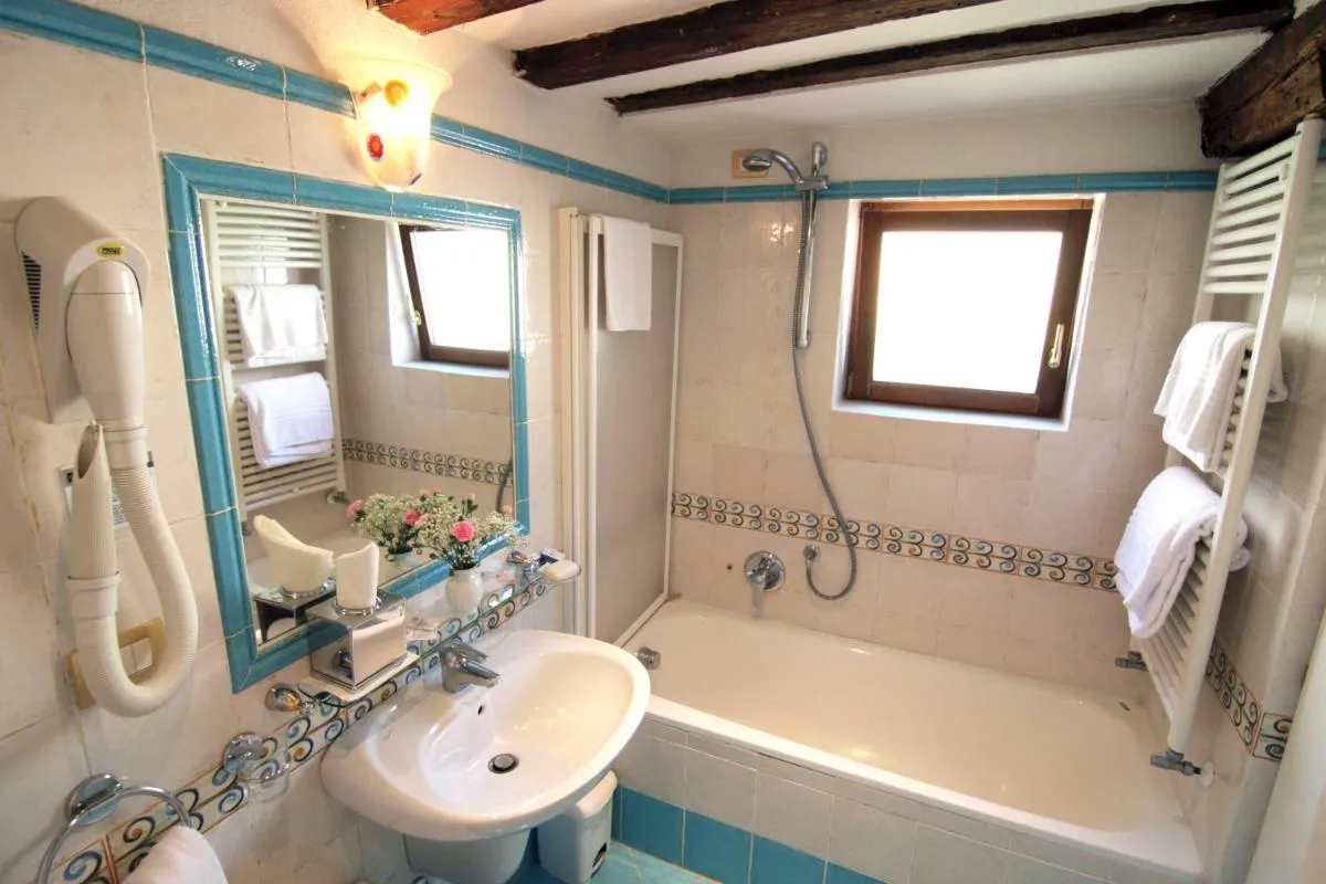 Image 1 of Ca’ Riccio