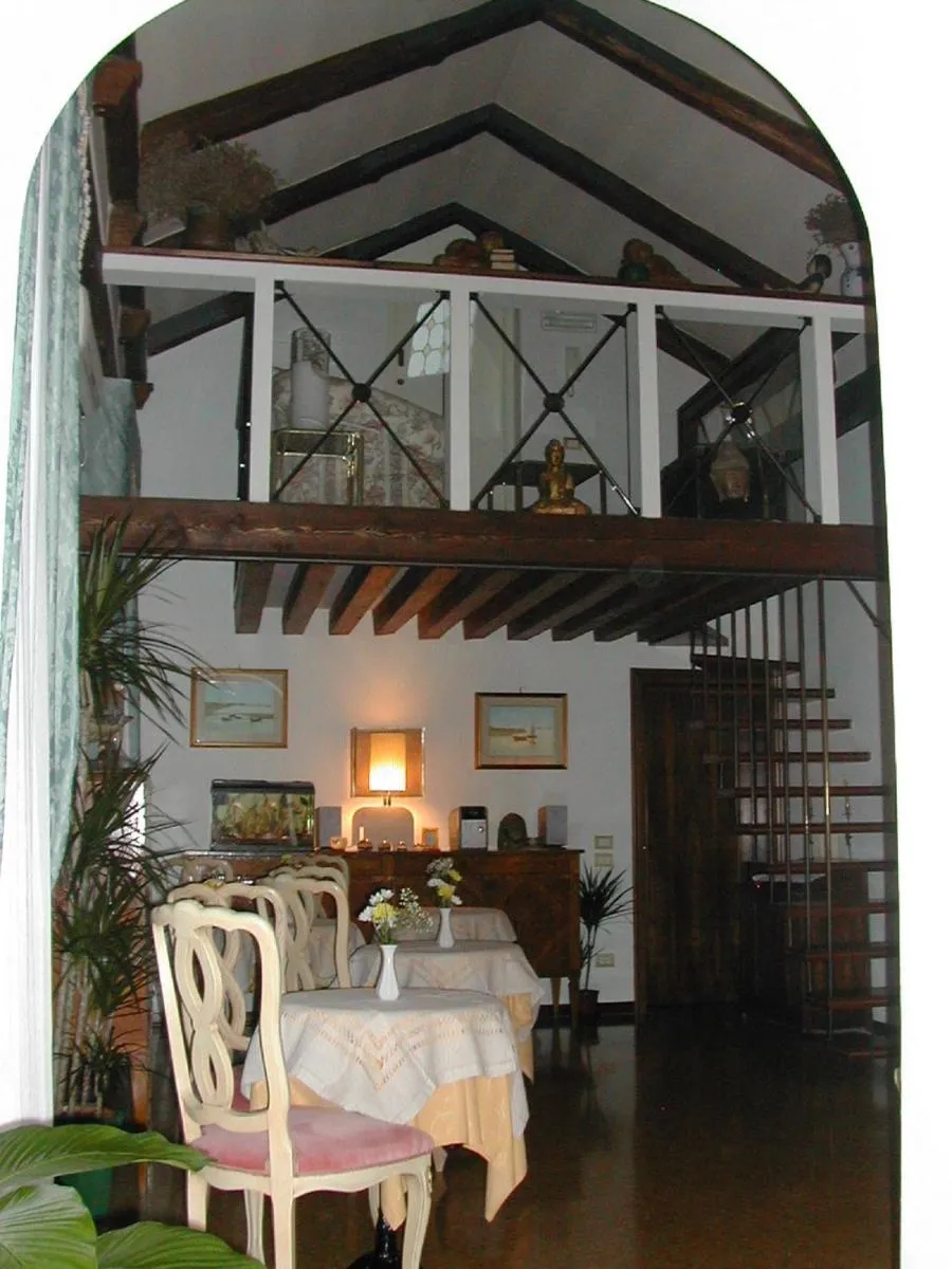 Image 4 of Ca’ Riccio