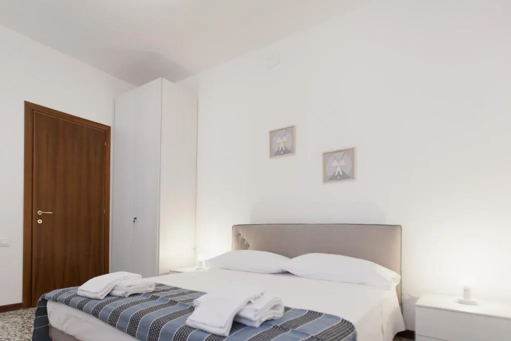 Image of Ca Riolfo by Venicevillas, Rialto