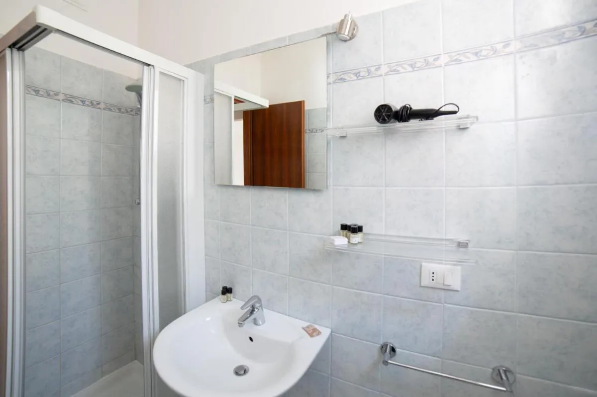 Image 2 of Ca Riolfo by Venicevillas, Rialto