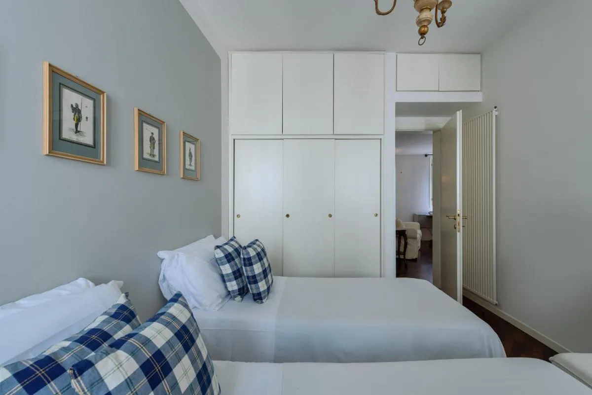 Image 6 of Ca’ Riva San Marco