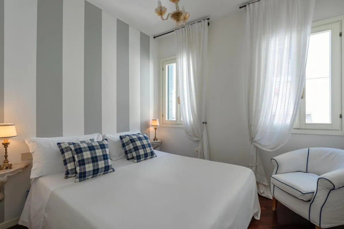 Image 1 of Ca’ Riva San Marco