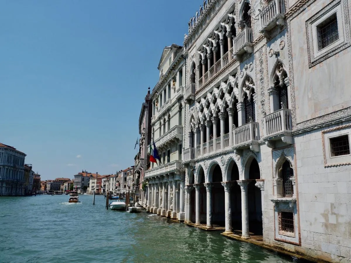 Image 5 of Cà Robberstad