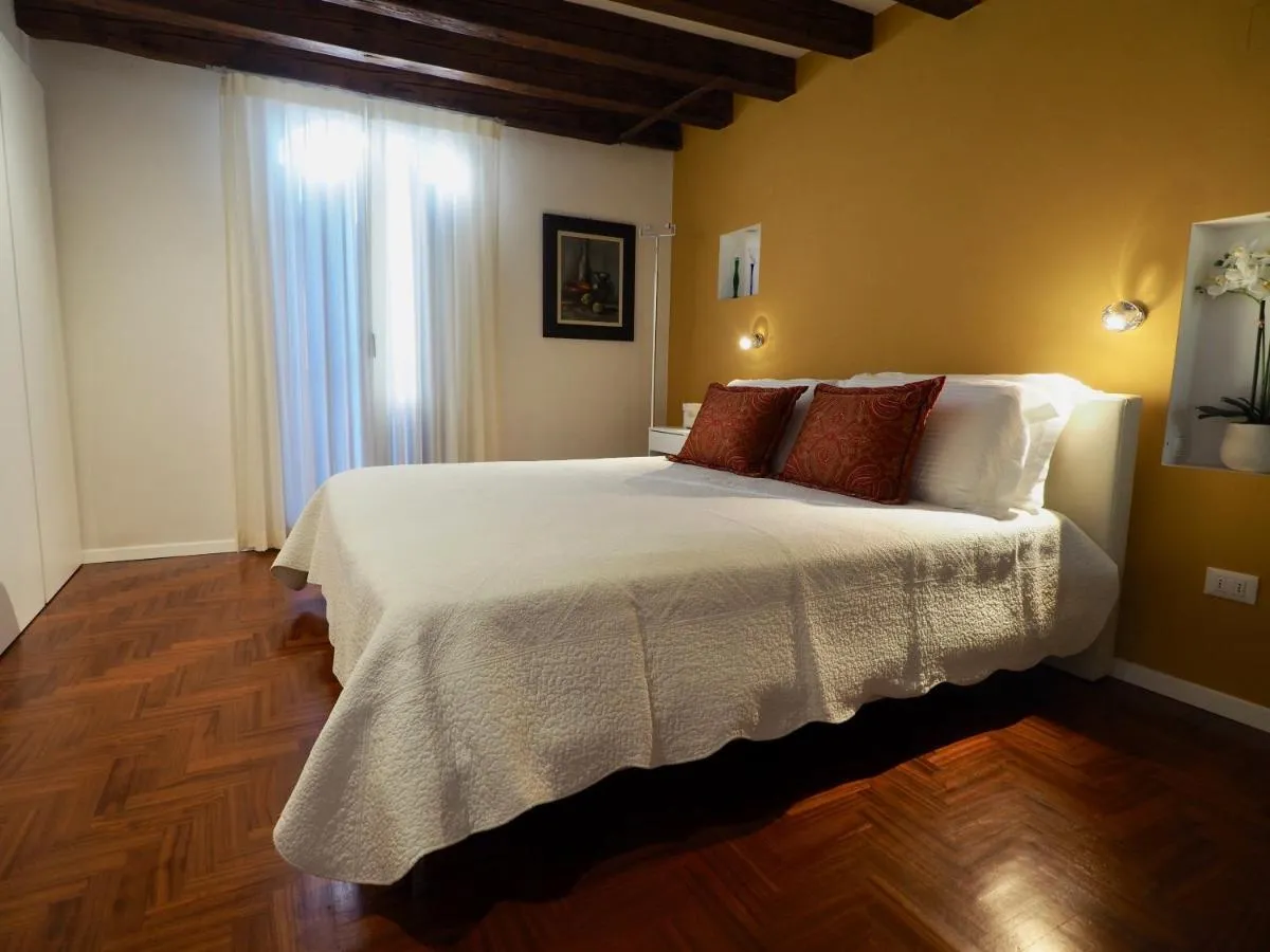 Image 6 of Cà Robberstad