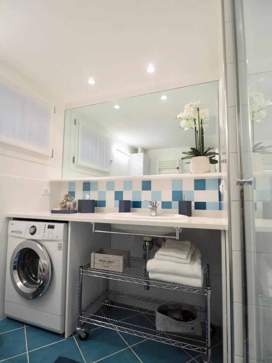 Image 3 of Cà Robberstad