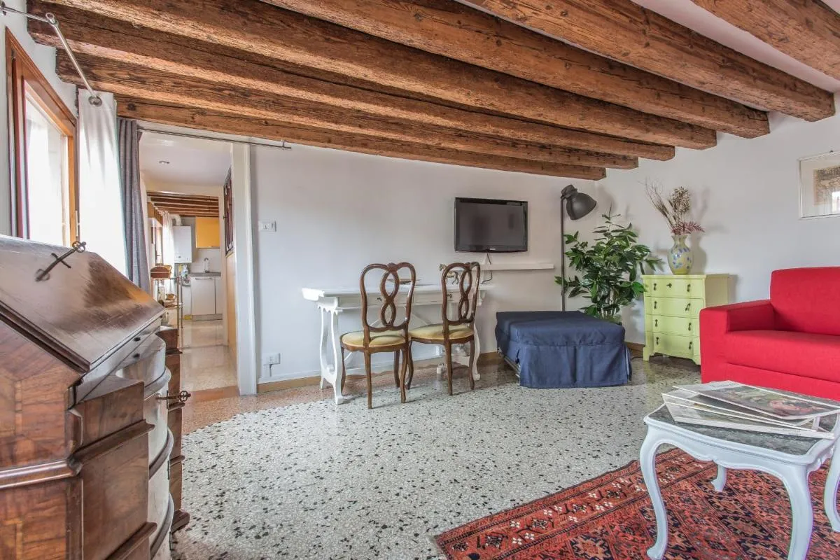 Image 4 of Ca’ Roberta