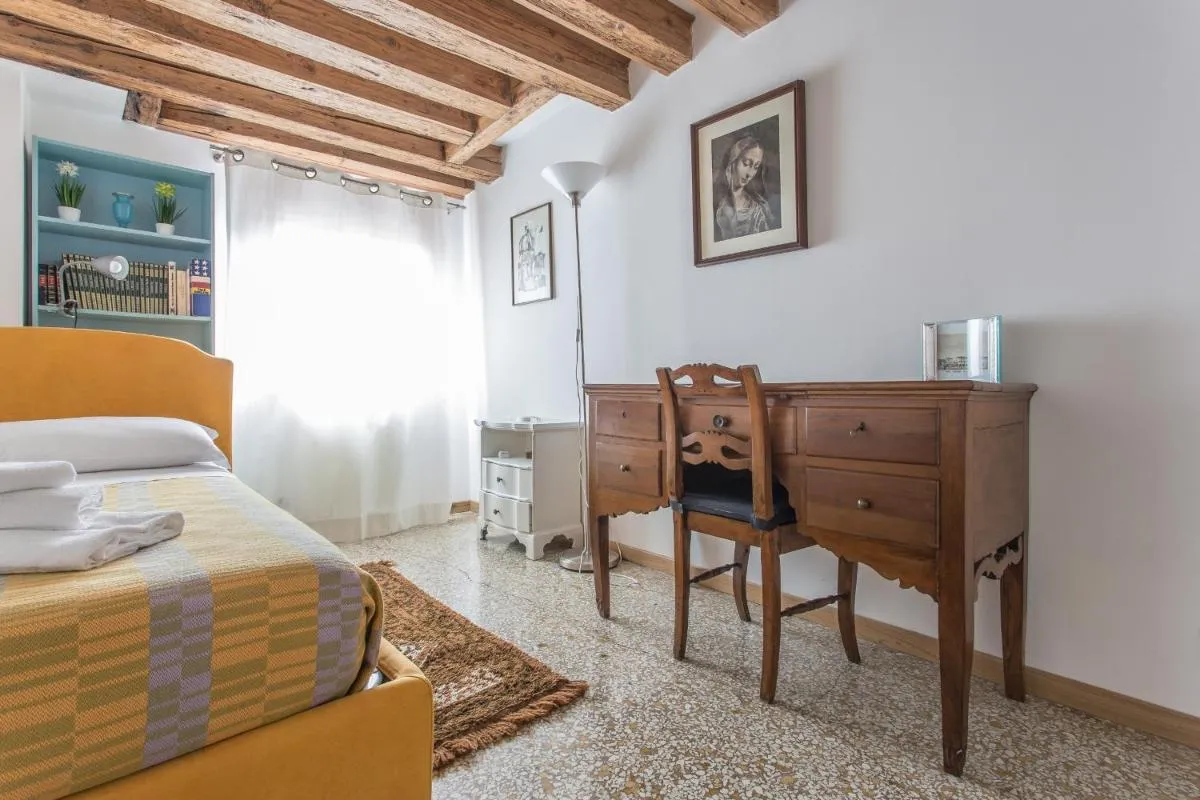 Image 3 of Ca’ Roberta