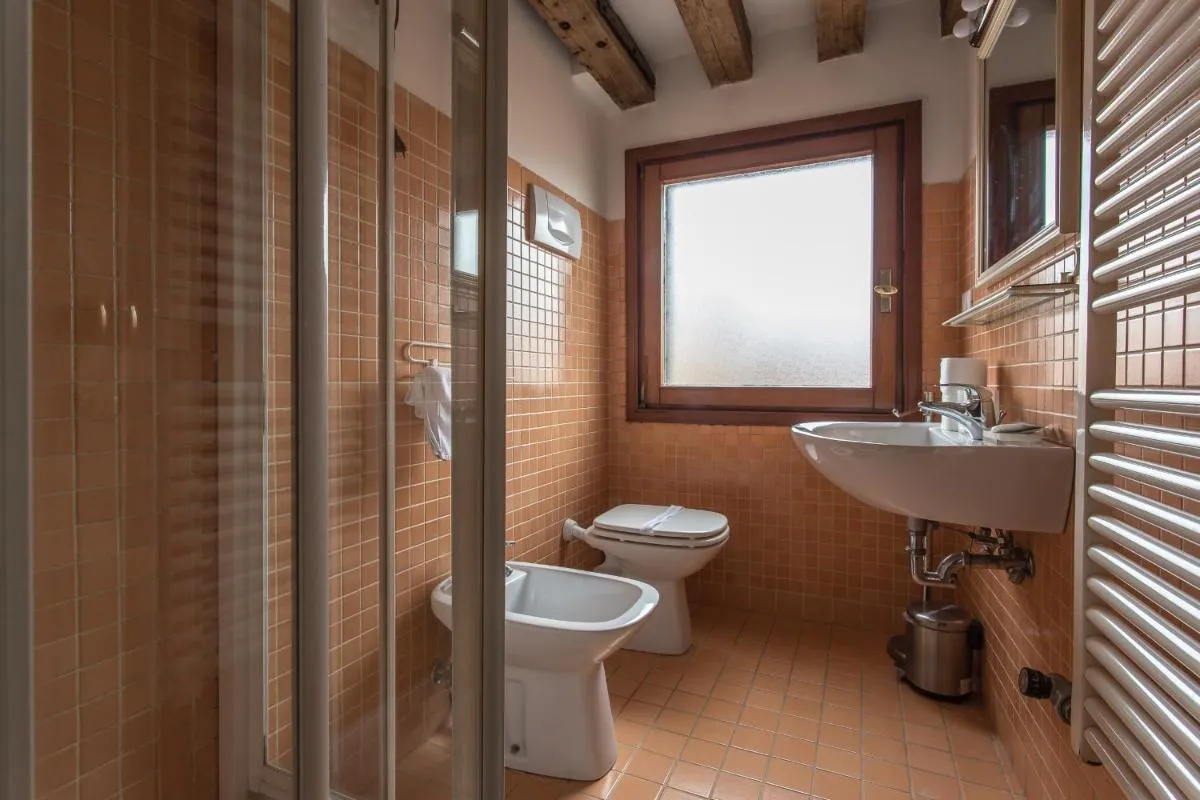 Image 6 of Ca’ Roberta